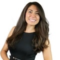 Alexis Chastain Real Estate Agent at @properties
