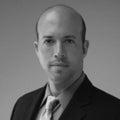 Eric Chaplik Real Estate Agent at @properties