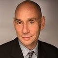 John Charmelo Real Estate Agent at @properties