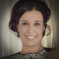 Hayat Chaouki Real Estate Agent at Carrington Real Estate Services