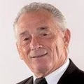 George Chandler Real Estate Agent at Coldwell Banker Residential