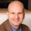 Jordan Chalmers Real Estate Agent at Baird & Warner