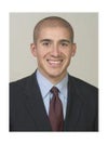 Armando Chacon avatar