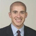 Armando Chacon Real Estate Agent at Century 21 S.g.r., Inc.