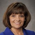 Patty Cerny Real Estate Agent at Baird & Warner