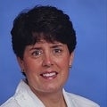 Joanne Cecchini Real Estate Agent at Berkshire Hathaway Homeservices Starck Real Estate