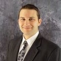 Anthony Cavalea Real Estate Agent at Able Realty, Inc.