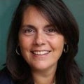 Laura Catrambone-gerace Real Estate Agent at Coldwell Banker Stratford Place