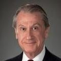 William Castle Real Estate Agent at Berkshire Hathaway Homeservices Koenigrubloff