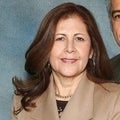 Maria Castillo Real Estate Agent at Era Mi Casa Real Estate