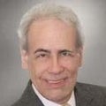 Charles Castelo Real Estate Agent at Coldwell Banker Residential