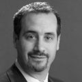 Robert Casorio Real Estate Agent at @properties