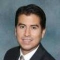 Joseph Castello Real Estate Agent at ERA Mi Casa Real Estate
