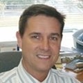 Kevin Casey Real Estate Agent at Coldwell Banker Residential