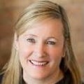 Ann Caruso Real Estate Agent at 55 Places, Llc
