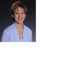 Michele Carter avatar