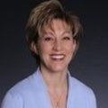 Michele Carter Real Estate Agent at Coldwell Banker The Real Estate Group