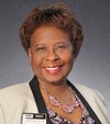 Sheryl Carter avatar