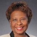 Sheryl Carter Real Estate Agent at Coldwell Banker Residential