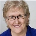 Bernadette Carter Real Estate Agent at Coldwell Banker Residential