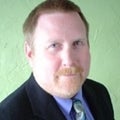 Daniel Cartalucca Real Estate Agent at Coldwell Banker Residential Brokerage