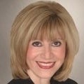 Nancy Carrino Real Estate Agent at Berkshire Hathaway Homeservices Koenigrubloff