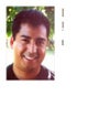 Mario Carrillo avatar