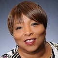 Natalie Carpenter-jones Real Estate Agent at Coldwell Banker Residential
