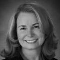 Patricia Carollo Real Estate Agent at Berkshire Hathaway Homeservices Koenigrubloff