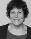 Yvonne Carns avatar