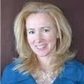 Elizabeth Carlson Real Estate Agent at Coldwell Banker
