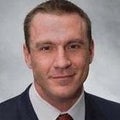 Eric Carlson Real Estate Agent at Baird & Warner