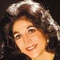 Margaret Carlson Real Estate Agent at Berkshire Hathaway Homeservices Koenigrubloff