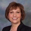 Karen Carlino Real Estate Agent at Realtyone And Associates Llc