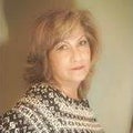 MILDRED CARDONA Real Estate Agent at @PROPERTIES CHRISTIE'S INTERNATIONAL REAL ESTATE