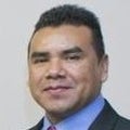 Sergio Cardoso Real Estate Agent at Re/max Countryside