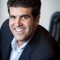 Joe Caputo Real Estate Agent at D'aprile Properties