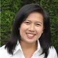 Jiji Caponi Real Estate Agent at Coldwell Banker Residential