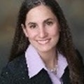 Cortnee Cappellania Real Estate Agent at Century 21 Affiliated