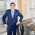 Jay Caracci Real Estate Agent at HomeSmart Connect Real Estate