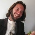 Seth Captain Real Estate Agent at Captain Realty