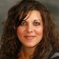 Vita Cannone Real Estate Agent at Baird & Warner