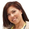 Monina Canete Real Estate Agent at Century 21 Universal
