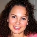 Claudine Cantu Real Estate Agent at @properties