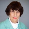 Eugenia Canepa Real Estate Agent at Century 21 Mcmullen Real Estate Inc