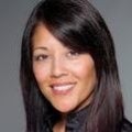 Monica Canellis Real Estate Agent at Berkshire Hathaway Homeservices Koenigrubloff