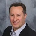 Dan Cantacessi Real Estate Agent at D'aprile Properties