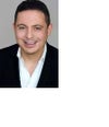 Oscar Campos avatar