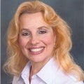 Jo Campins Real Estate Agent at Classic Realty Group, Inc.