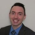 Christopher Campbell Real Estate Agent at Redfin